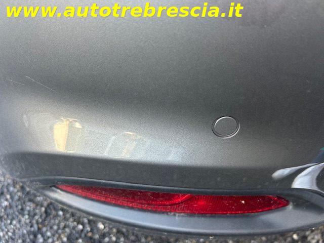 FIAT Tipo 1.3 Mjt S&S 5 porte Lounge