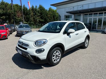 Fiat 500X 1.3 MultiJet 95 CV Cross - 2019