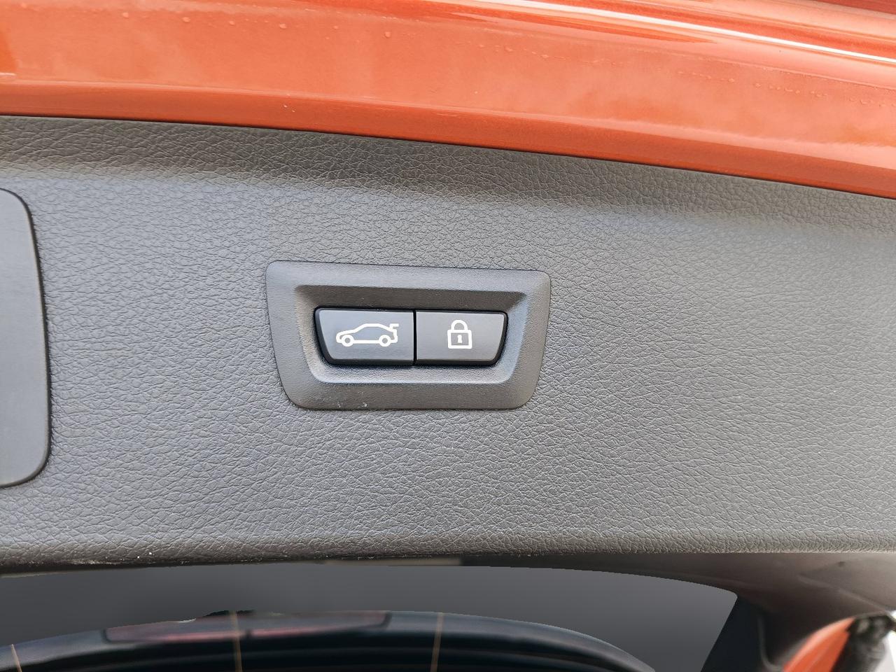 BMW Serie 2 F45 2018 Active Tourer - 216d Active Tourer Sport auto