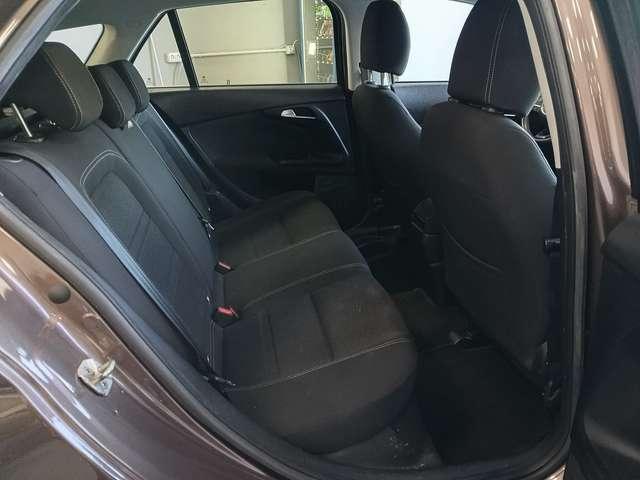 Fiat Tipo Tipo SW II 2016 SW 1.6 mjt Lounge s