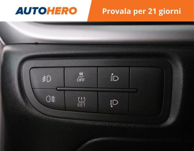 FIAT Tipo 1.3 Mjt S&S SW Easy Business