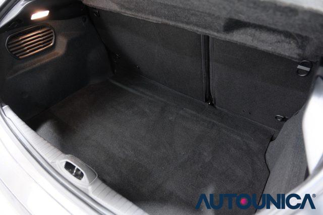 PEUGEOT 208 BENZINA PURETECH 82CV ALLURE STOP&START 5 PORTE