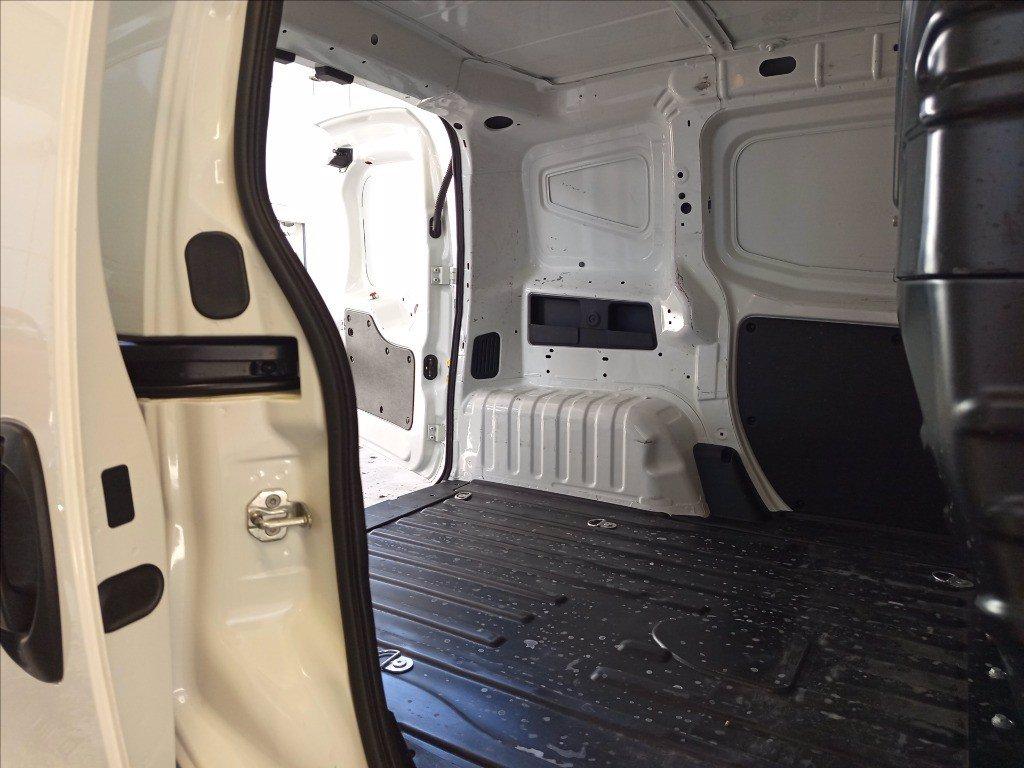 FIAT Fiorino cargo 1.3 mjt 95cv SX del 2022