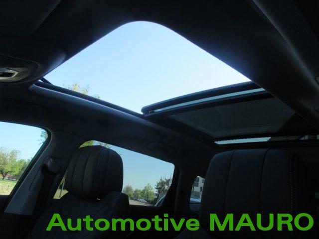 DR MOTOR DR 7.0 1.5 gpl turbo 160cv