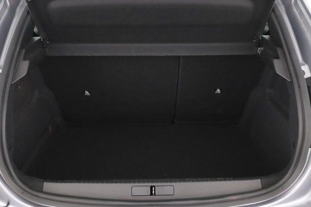 PEUGEOT 208 PureTech 75 Stop&Start 5 porte Active Pack