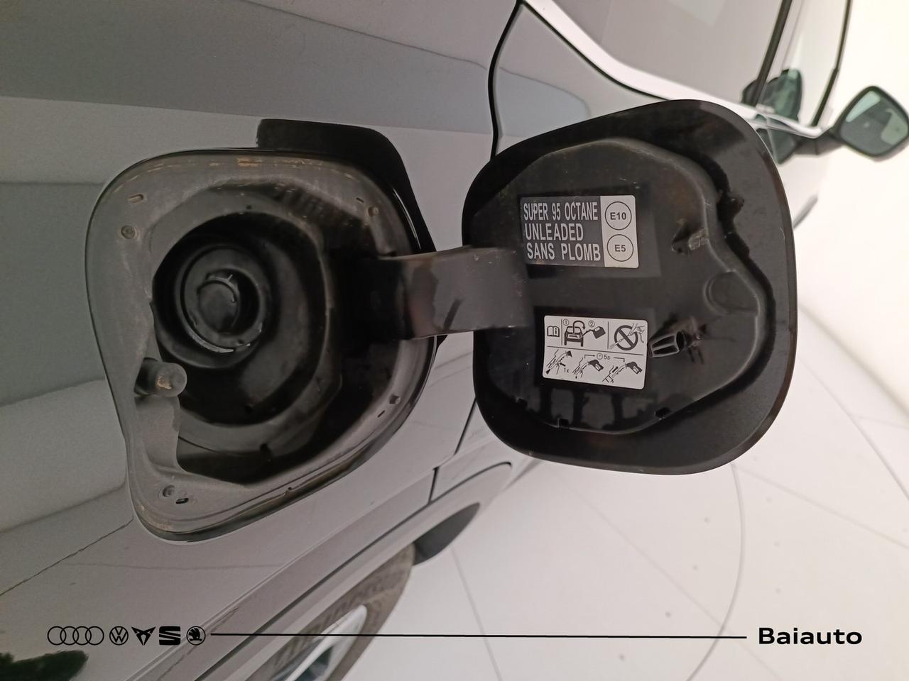 Nissan Qashqai 1.5 e-power n-connecta 2wd e-shifter