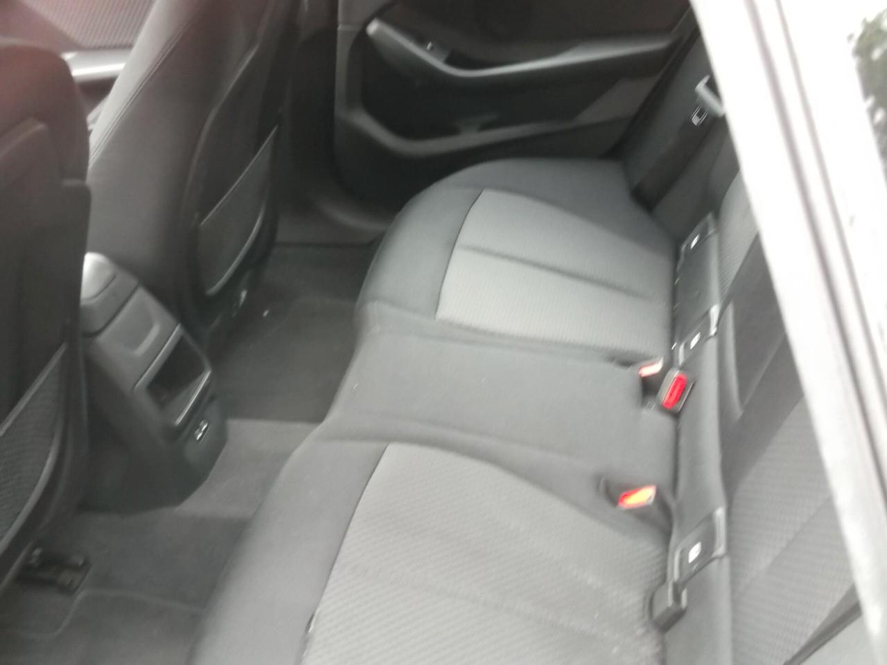 Bmw Serie 2 Gran Coupé 216d Business Advantage aut. - 11