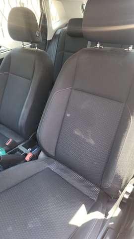 Volkswagen Polo Polo 5p 1.0 tgi Comfortline 90cv UNIPROPRIETARIO