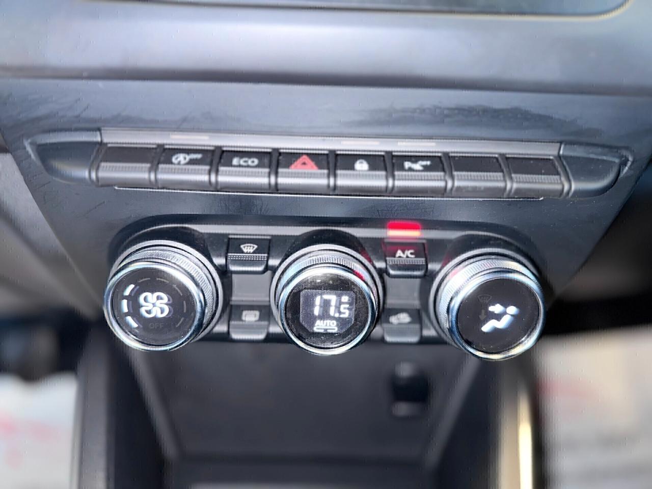 Dacia Duster 1.5 Blue dCi 8V 115 CV 4x2 Prestige-SUPER PROMO