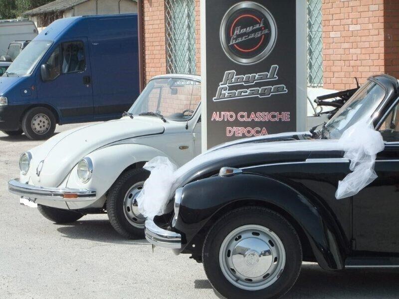 JAGUAR S TYPE 3.4S BERLINA - PErCERIMONIE