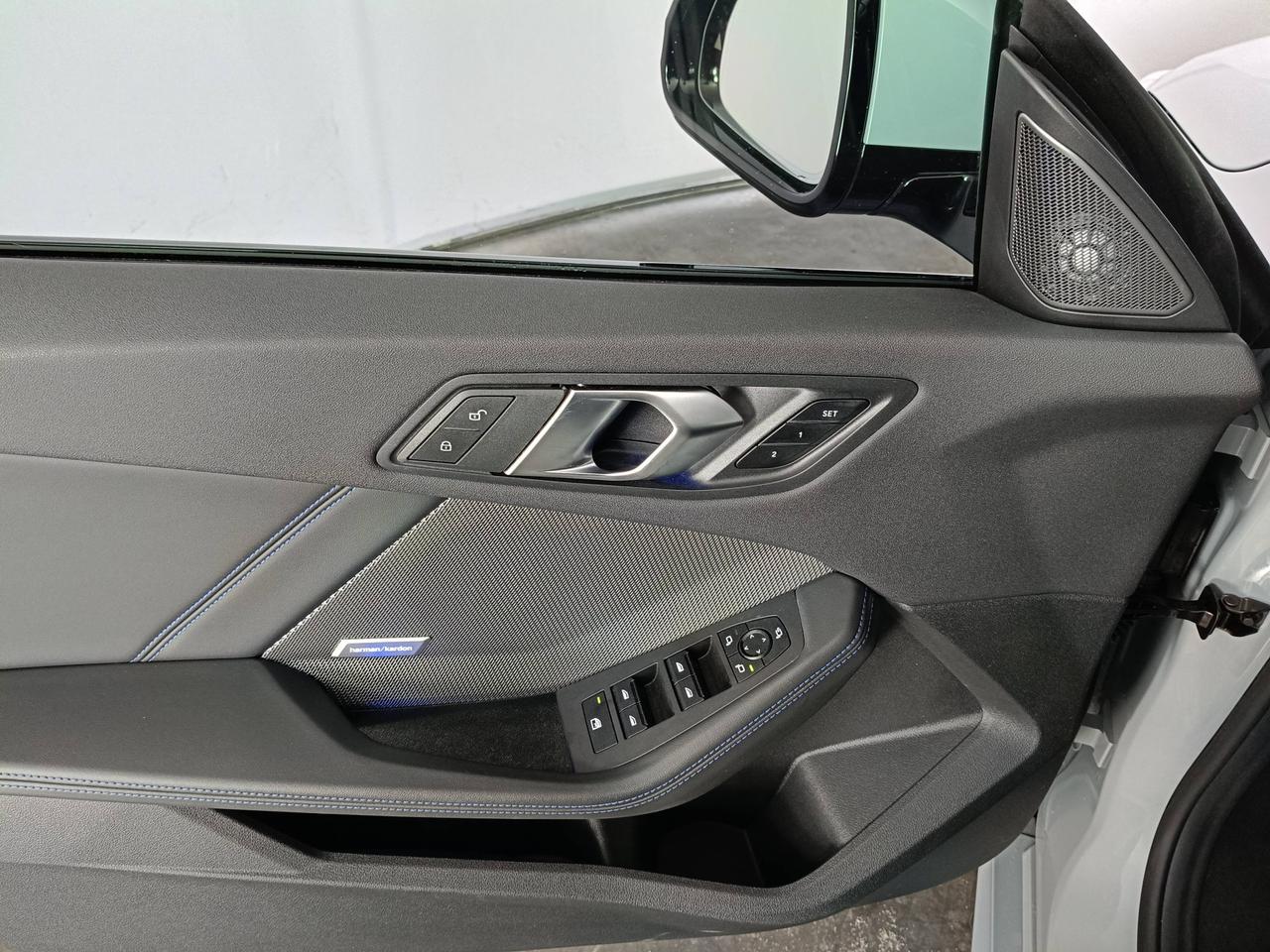 BMW Serie 2 F74 Gran Coupe - 220d Gran Coupe 48V MSport Pro auto