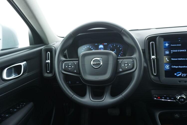 Volvo XC40 T3 Geartronic Business BR533931 1.5 Benzina 163CV