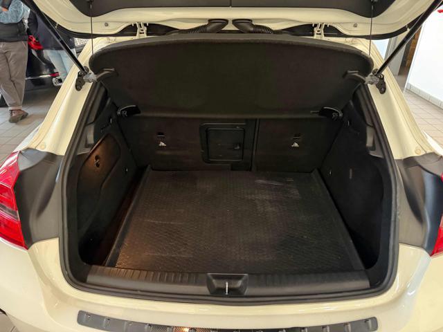 MERCEDES-BENZ GLA 45 AMG 4Matic*TETTO*SCARICHI SPORTIVI*RETROCAMERA*