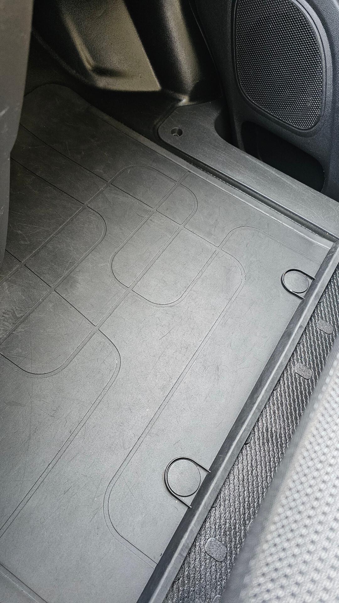 Renault Trafic T29 2.0 dCi 120CV PC-TN KOMFORT L1 H1 IVA MARGINE