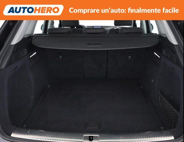 AUDI Q5 40 TDI quattro S tronic Sport