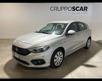 FIAT Tipo (2015-->) - Tipo 1.4 5 porte Easy U62897