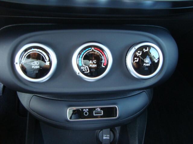 Fiat 500X 1.3 MultiJet 95 CV ''60.000KM''