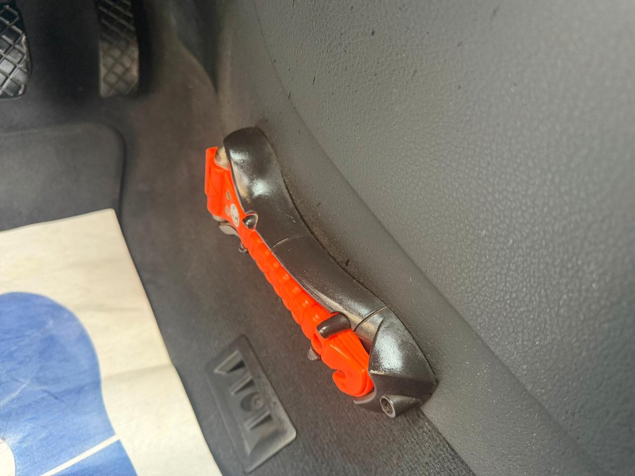 Audi A4 1.9 TDI F.AP. Avant Top