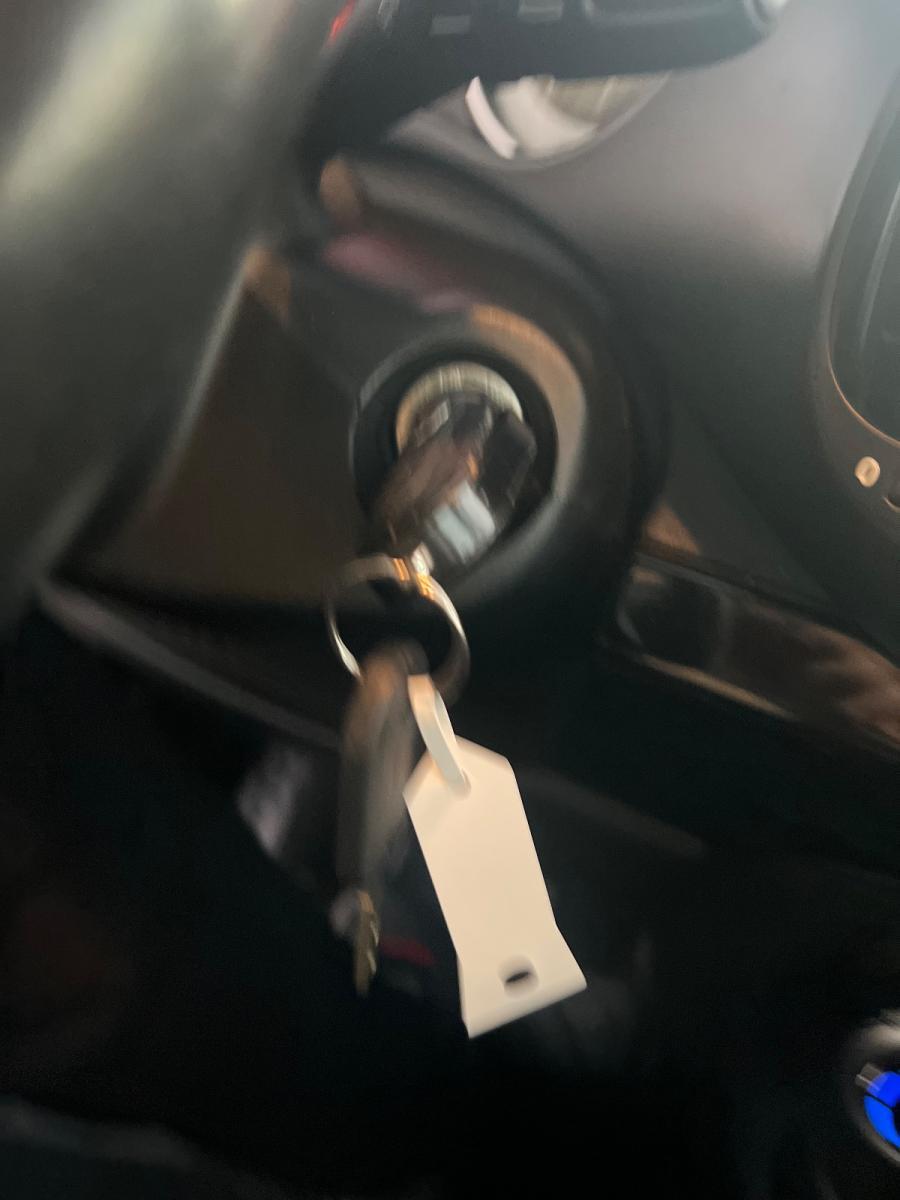 FIAT - 500 L - 1.3 Multijet 85 CV Pop