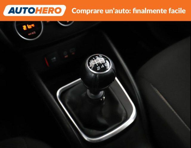 FIAT Tipo 1.6 Mjt S&S SW Lounge