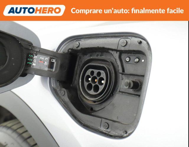 AUDI Q3 45 TFSI e S tronic