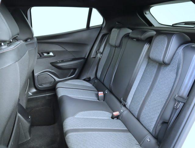 PEUGEOT 2008 Allure PureTech 130CV EAT8 *PROMO PARISI GROUP*