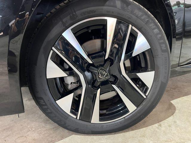 PEUGEOT 208 1.2 T 100CV 5p Allure /PARK PLUS/CAR PLAY-NAVIG.
