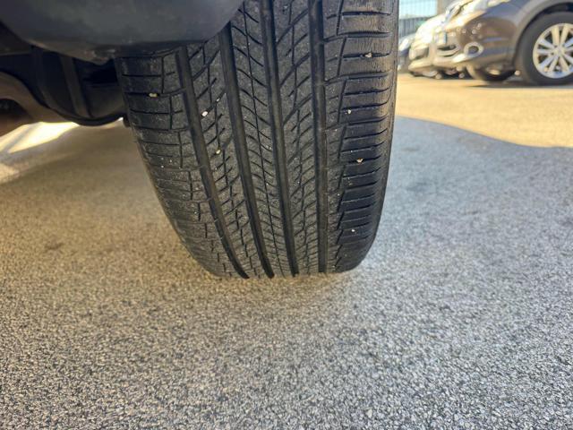 OPEL Mokka X 1.6 110cv CDTI Ecotec 4x2 Start&Stop Advance