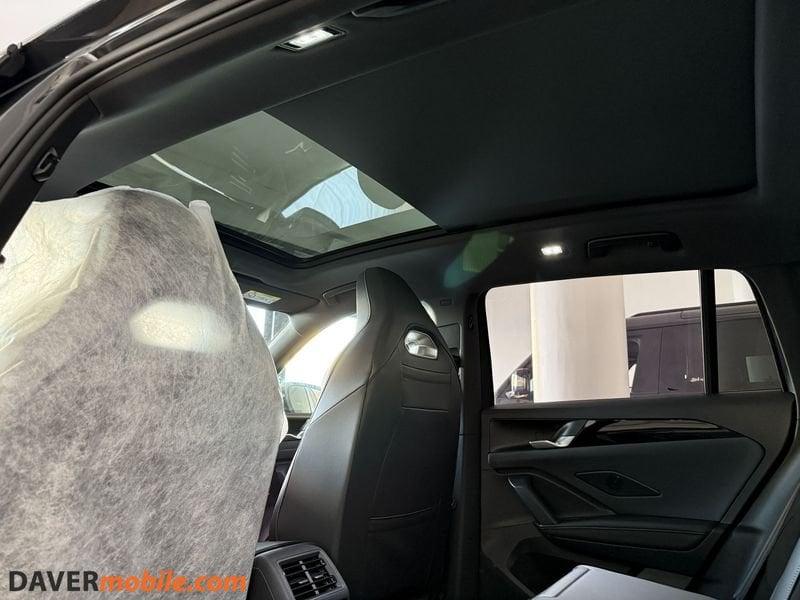 Volkswagen Tiguan 2.0 TDI 150 CV EVO SCR DSG R-Line