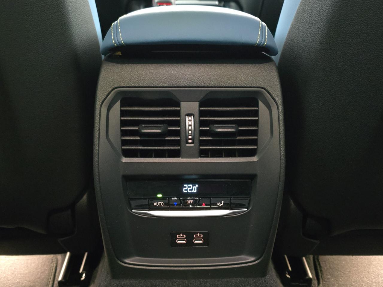 BMW M4 coupe 3.0 competition m xdrive auto