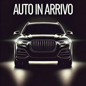 Suzuki Alto 1.0 VVT GL