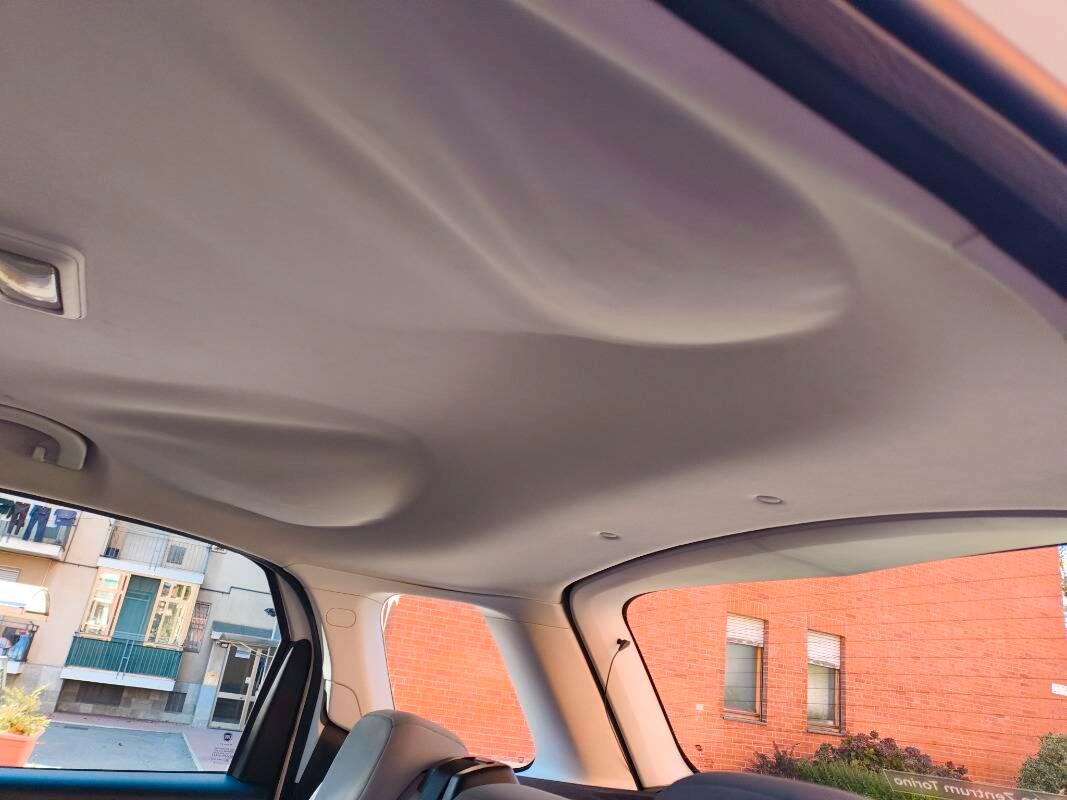 Fiat 500 L 500L 2012 1.3 mjt