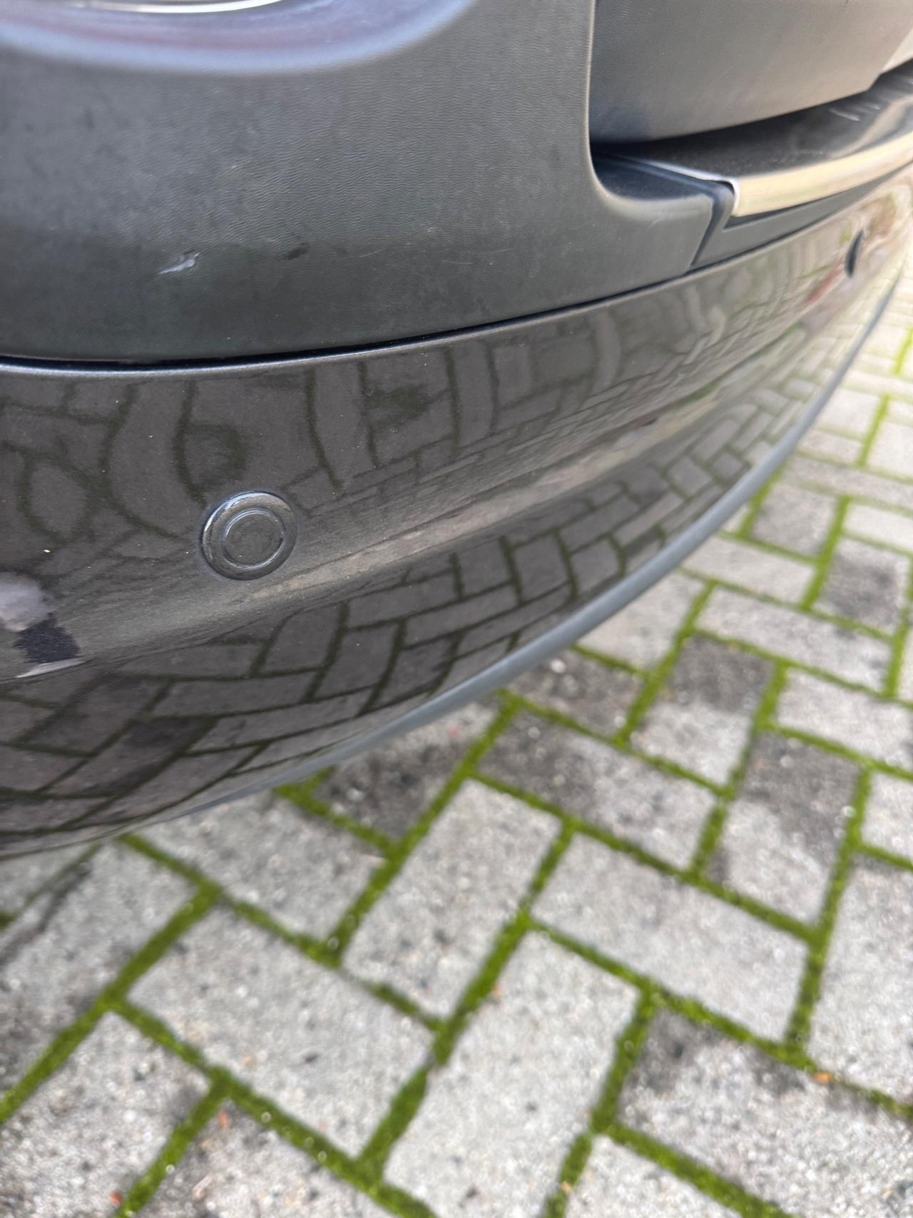 Fiat 500L 1.3 Multijet 85Cv *LOUNGE* 2015