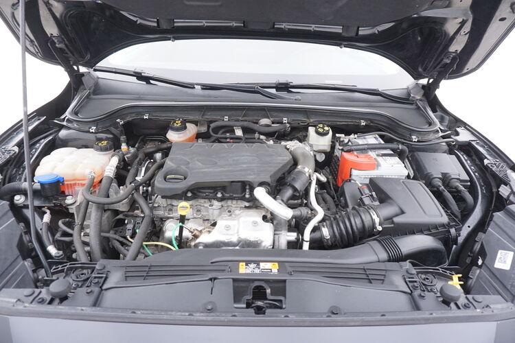 Ford Focus SW Business BR704850 1.5 Diesel 120CV