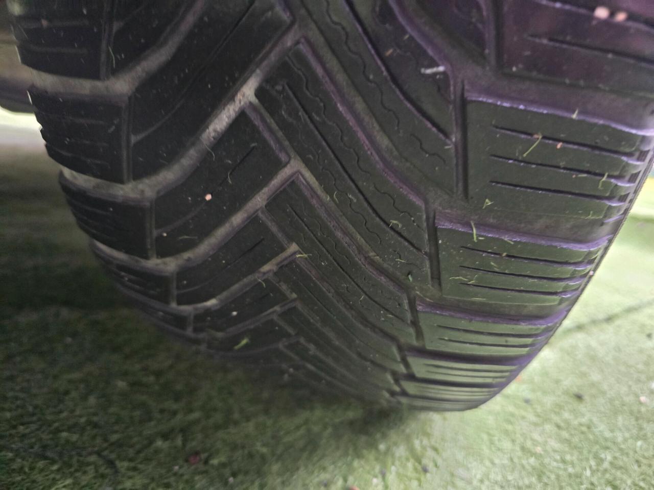 Audi A4 2.0TDI 163CV 150000KM-2022