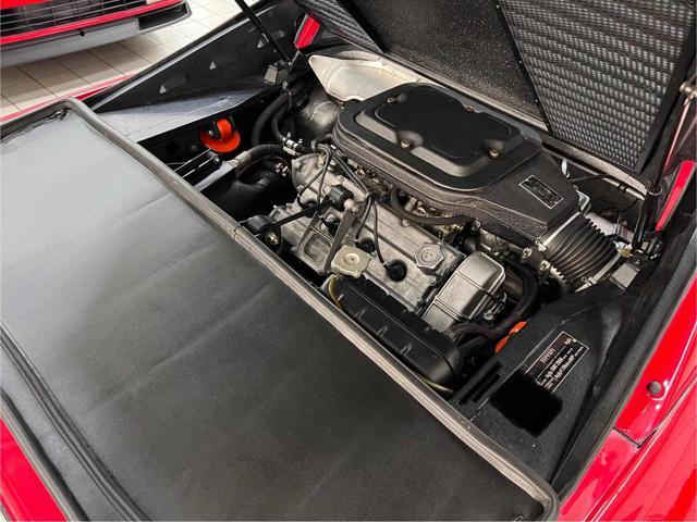 FERRARI 208 GTS