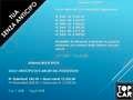 Renault Captur Full Hybrid E-Tech 145 CV Zen