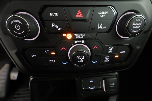 JEEP Renegade Renegade 1.0 T3 Business