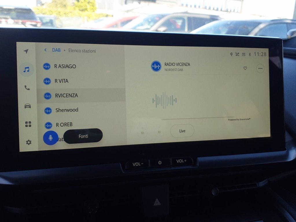 TOYOTA C-hr 2.0 hev trend fwd e-cvt del 2024