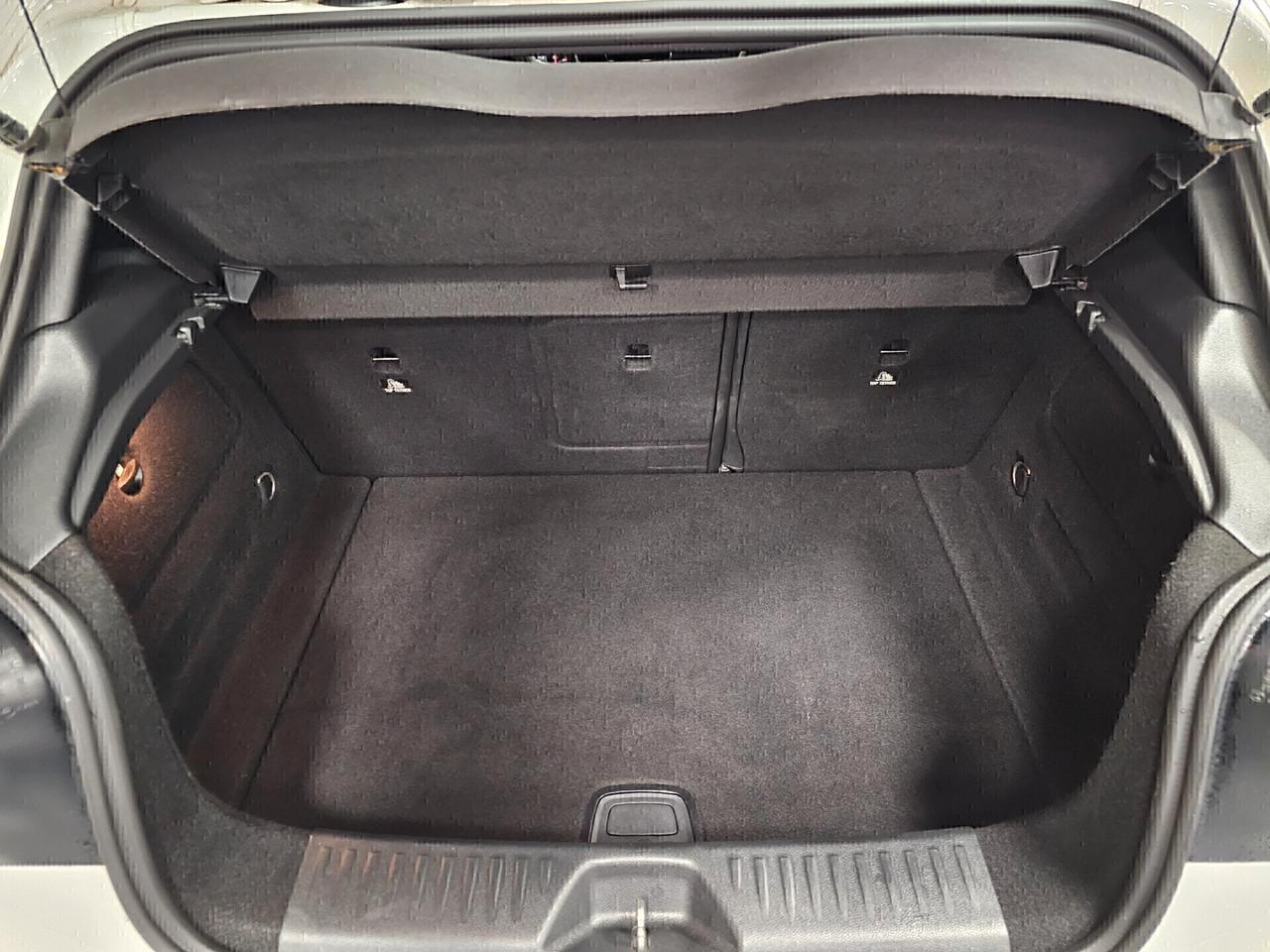 Mercedes A 180 CDI Aut. Premium 110cv NEOPATENTATI