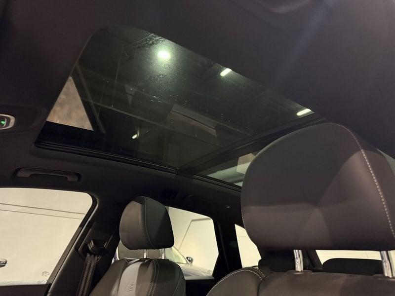 Audi Q5 Q5 40 TDI 204 CV quattro S tronic S line