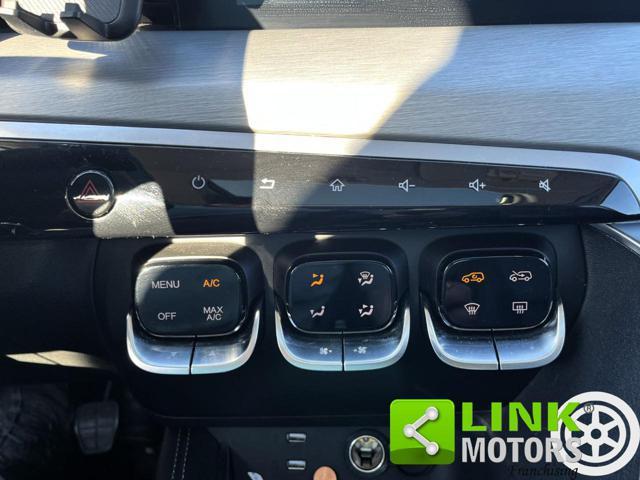 EVO Evo5 1.5 Turbo GPL 127 CV - Prezzo Reale