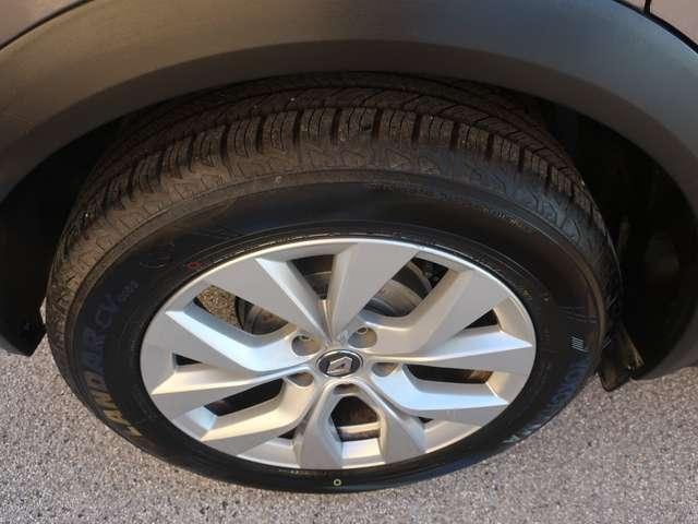 Renault Captur Captur II 2019 1.5 blue dci Business 115cv edc