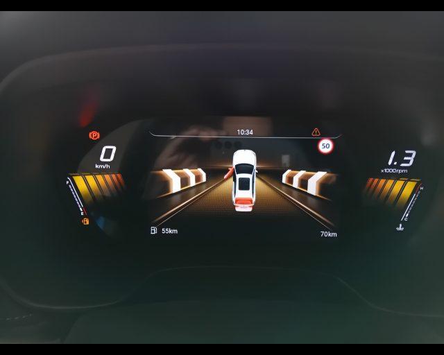 MG ZS NEW ICE 1,5L MT5 STANDARD