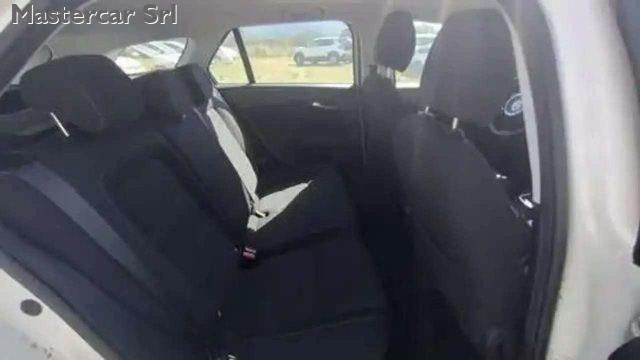 FIAT Tipo SW 1.6 mjt 120cv Business - FS238CT