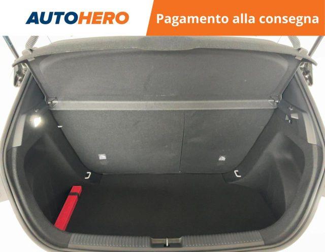 MG MG3 1.5 Hybrid+ Comfort