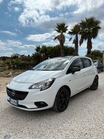 Opel Corsa 1.3 CDTI ecoFLEX 95CV Start&Stop 5 porte n-Joy