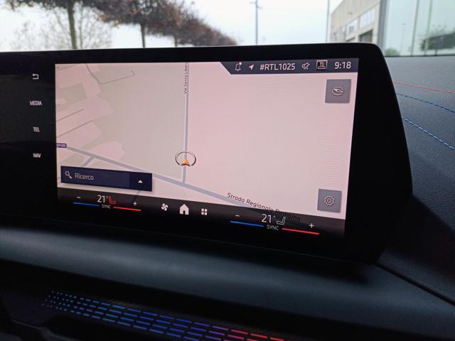 BMW 135 xDrive MSport