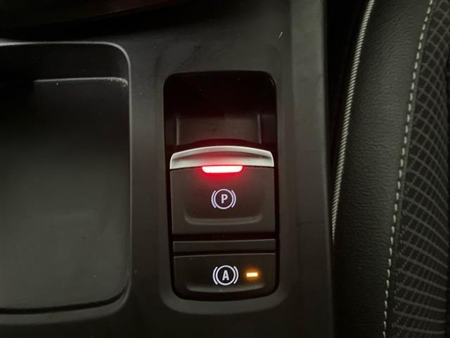 RENAULT Arkana 1.3 mild hybrid 140cv Techno Tetto Apribile!!!