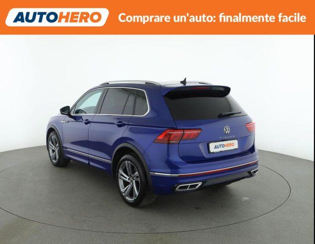 RENAULT Twingo TCe 90 CV EDC Lovely